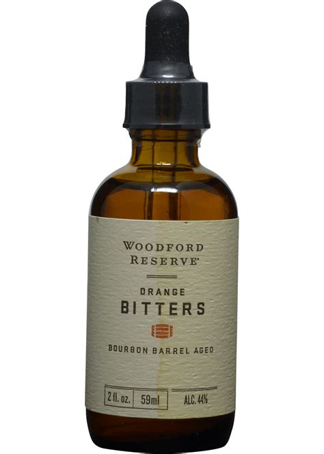 buy hermes orange bitters|Woodford Reserve Orange Bitters 2 Fluid Ounces.